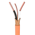 CME 10/2 NM-B Copper Building Wire w/ Ground – Sold by the Foot