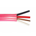 CME 10/3 NM-B Copper Building Wire w/ Ground – Sold by the Foot