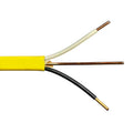 CME 12/2 NM-B Copper Building Wire w/ Ground – Sold by the Foot