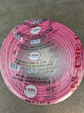 CME 10/3 NM-B Copper Building Wire w/ Ground – 250 ft Coil