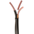 CME 8/2 NM-B Copper Building Wire w/ Ground – Sold by the Foot