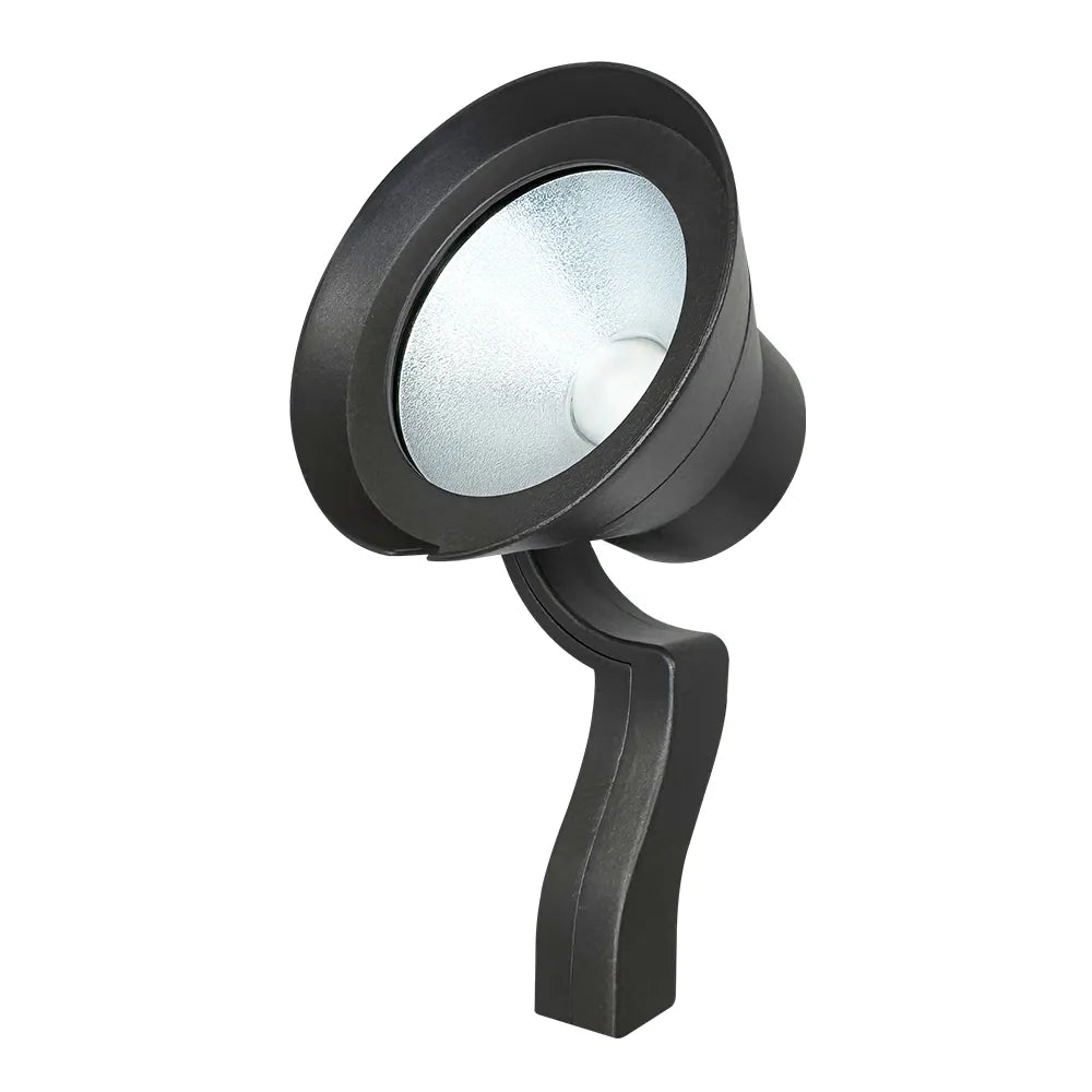 CCDA95-3CCT Spot Light