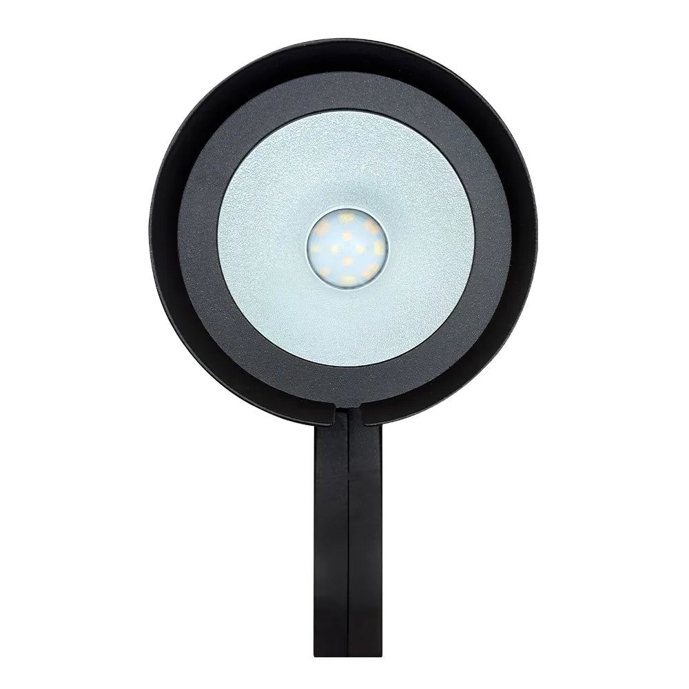CCDA95-3CCT Spot Light