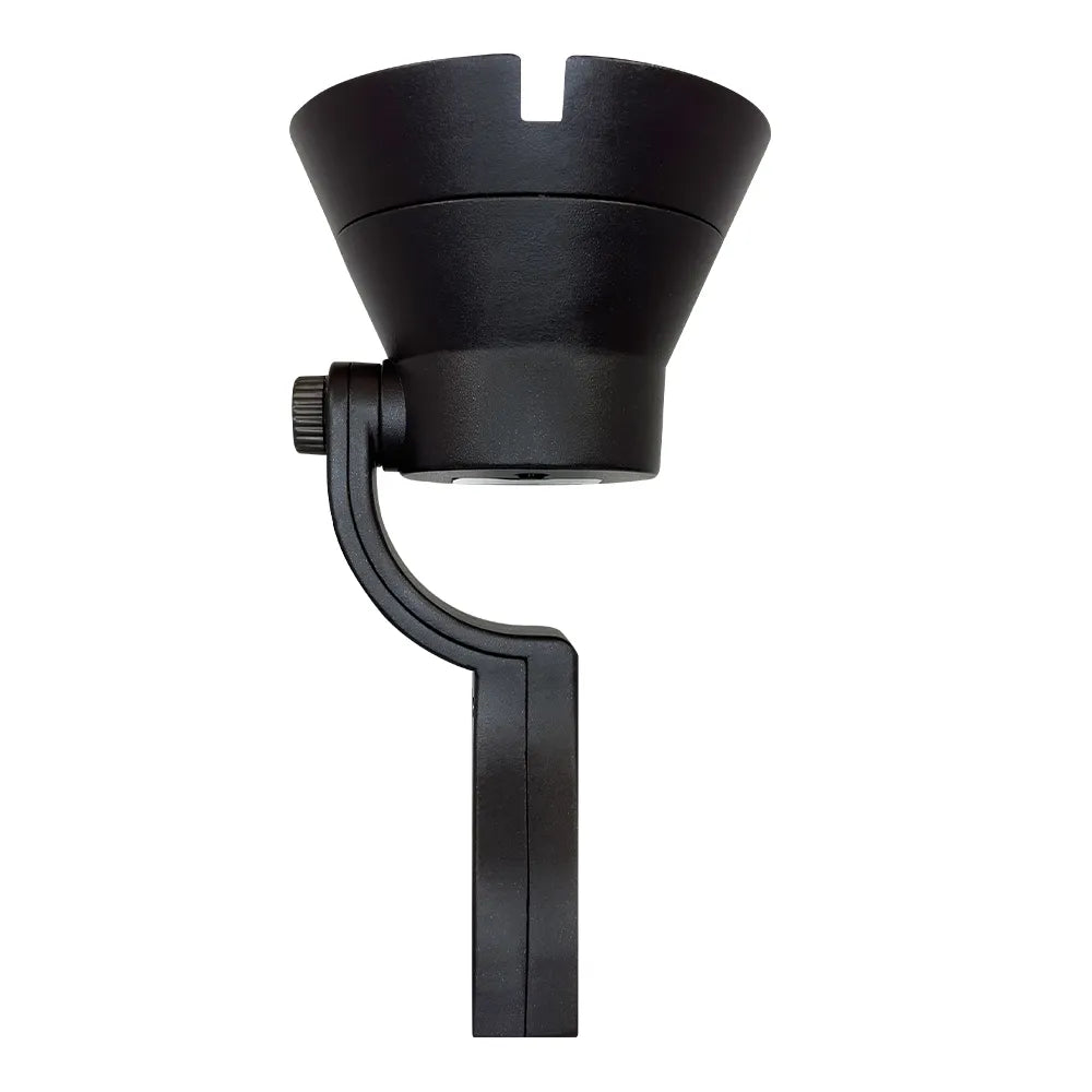 CDRA95-RGBW Spot Light