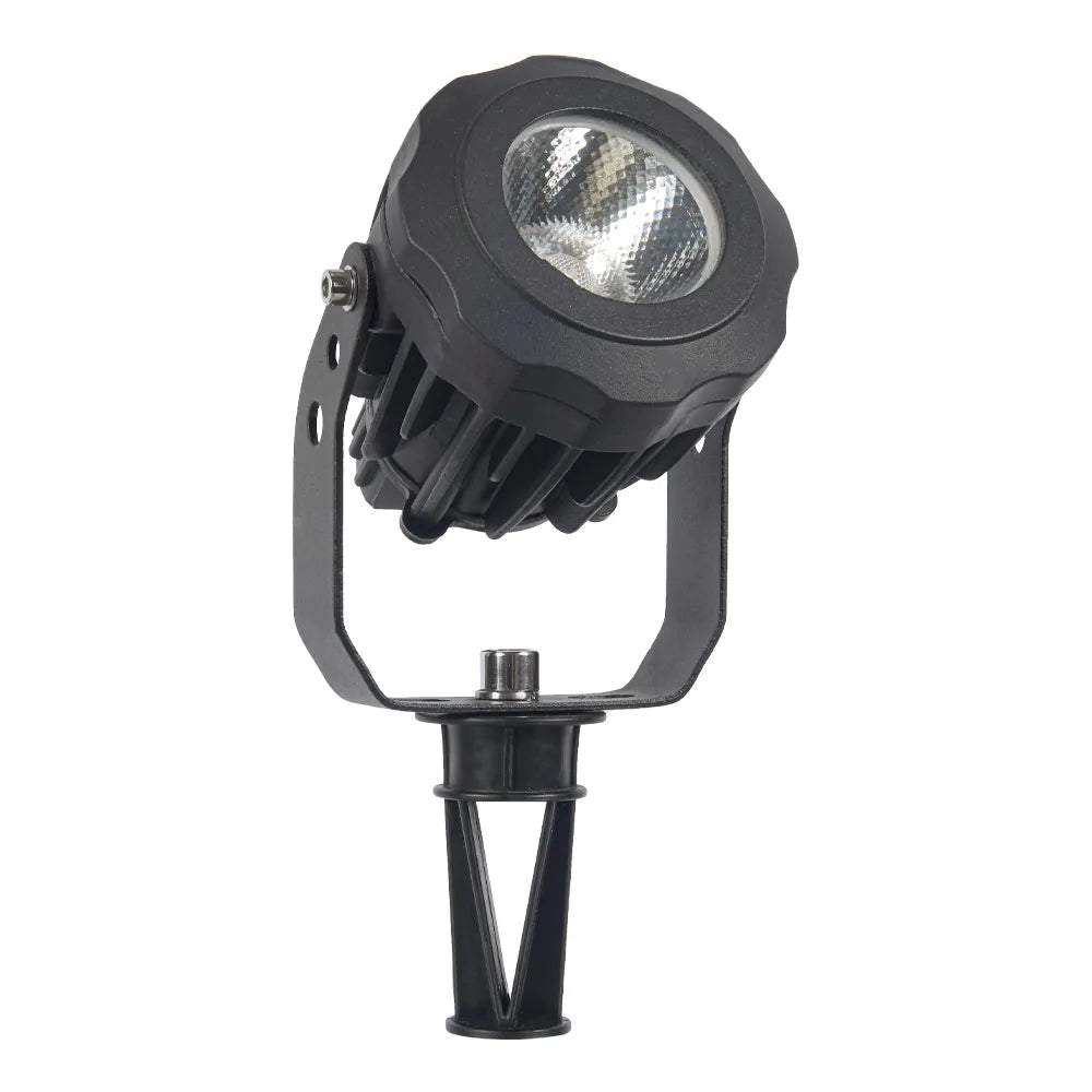 CD20-Integrated Spot Light