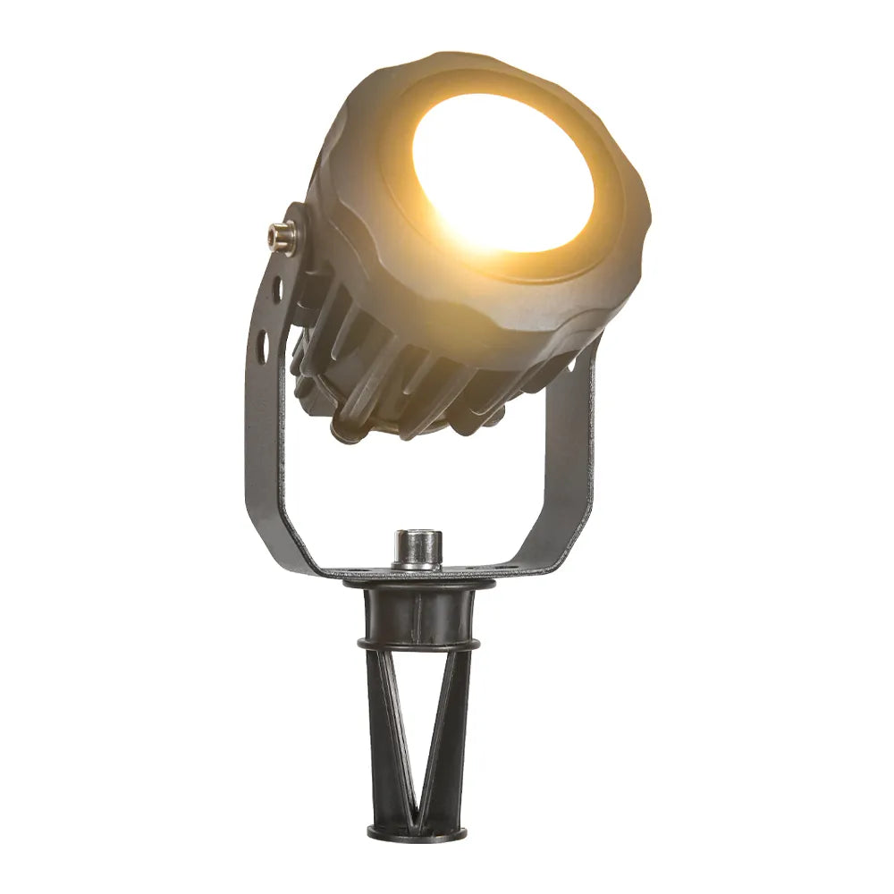 CD20-Integrated Spot Light