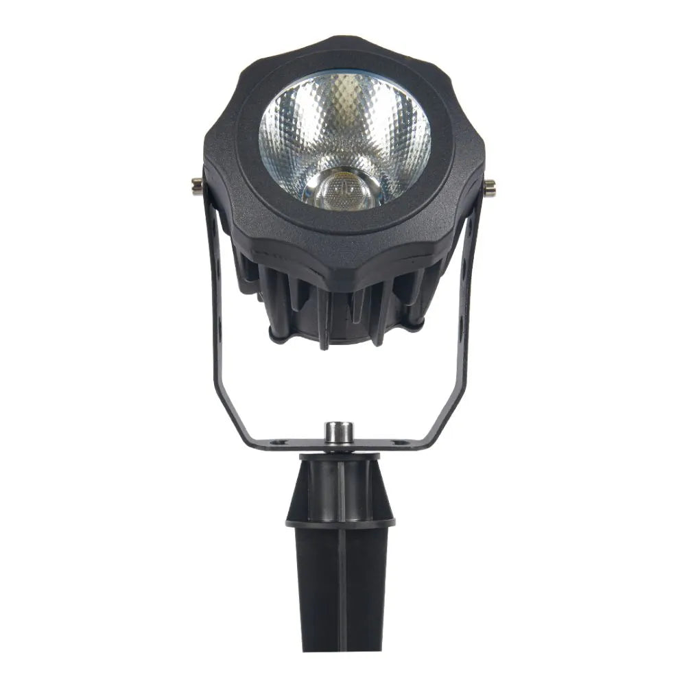 CD20-Integrated Spot Light