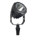 CD30-Integrated Spot Light