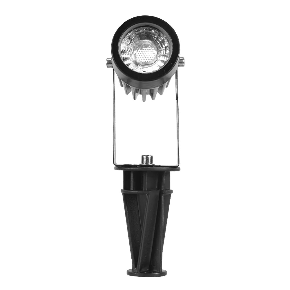 CD43-Integrated Spot Light