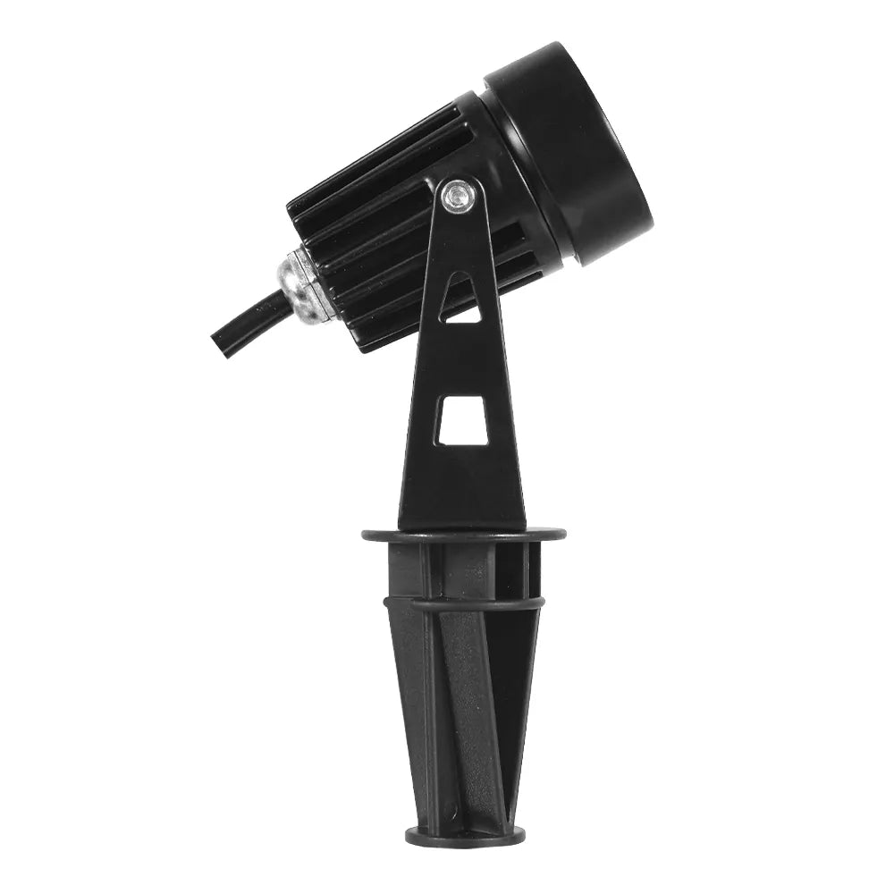 CD43-Integrated Spot Light