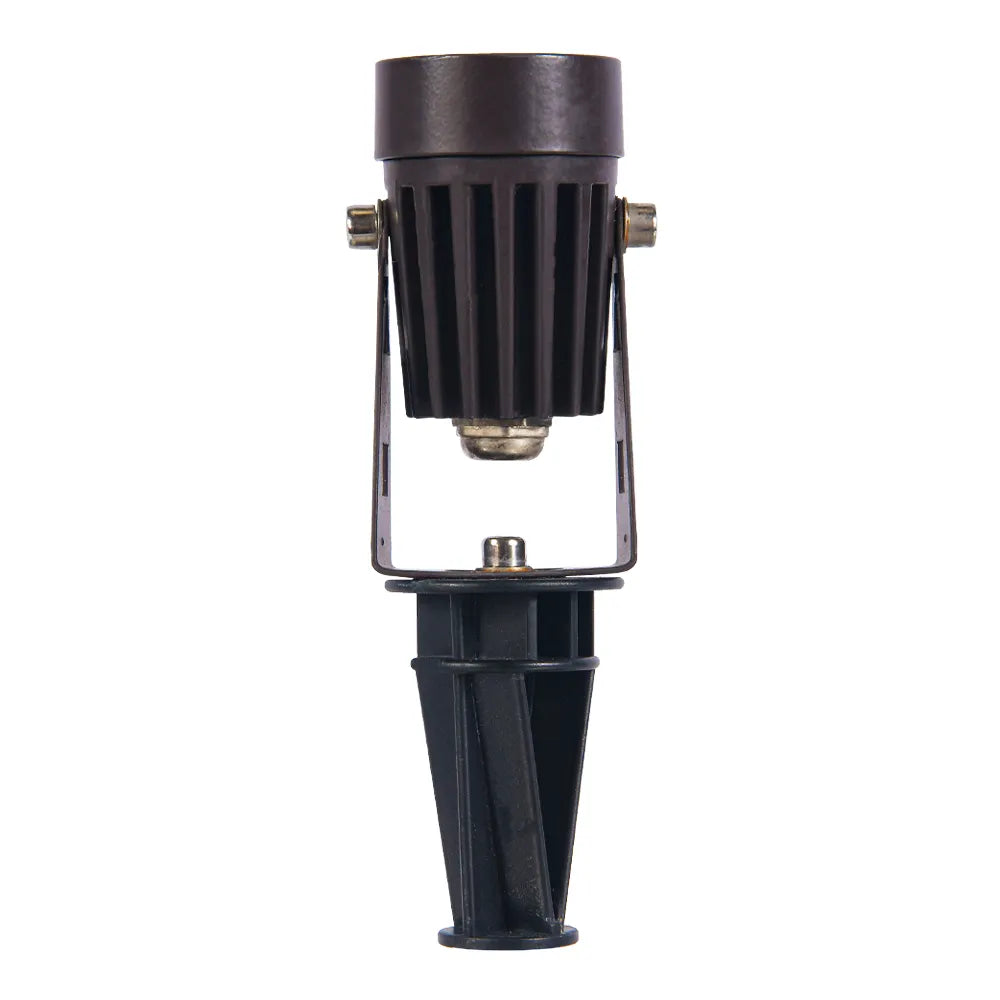 CD43-Integrated Spot Light