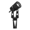 CD43-Integrated Spot Light