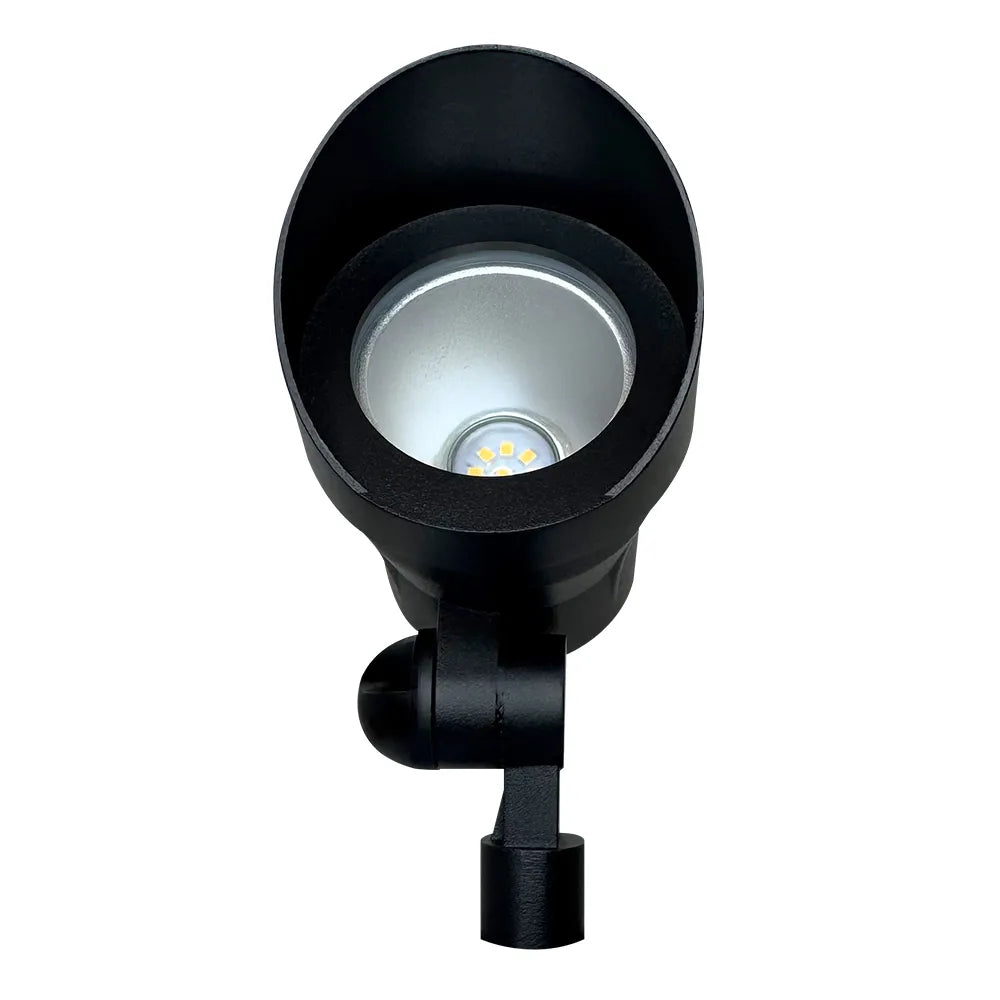 CD45-Integrated Spot Light
