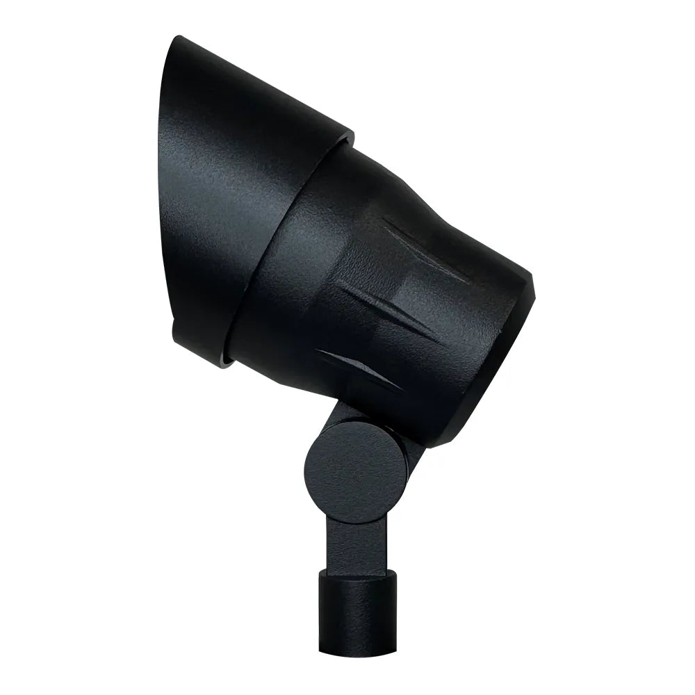 CD45-Integrated Spot Light
