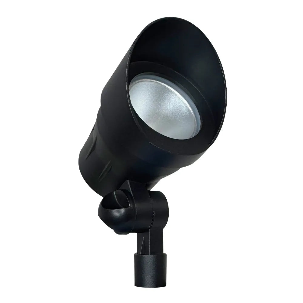CD45-Integrated Spot Light