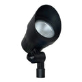 CD45-Integrated Spot Light