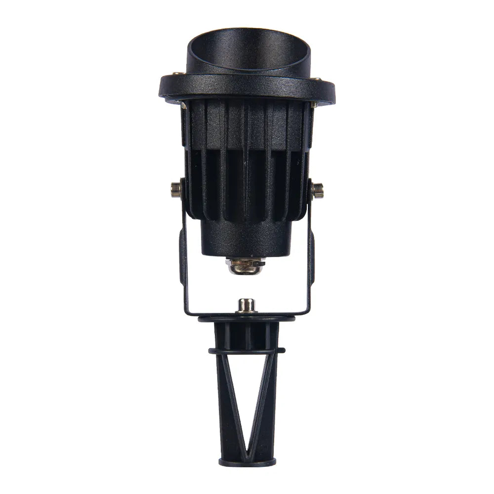 CD75-Integrated Spot Light