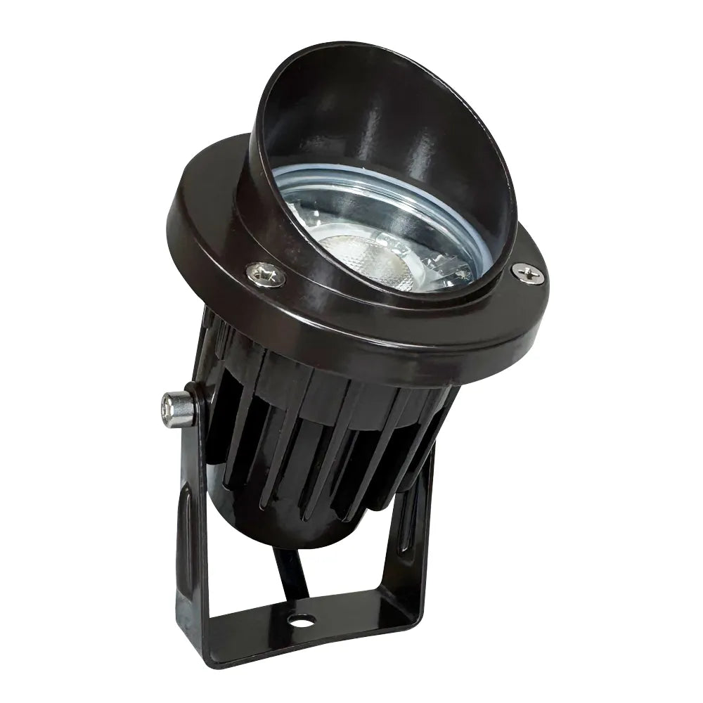 CD75-Integrated Spot Light