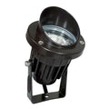 CD75-Integrated Spot Light