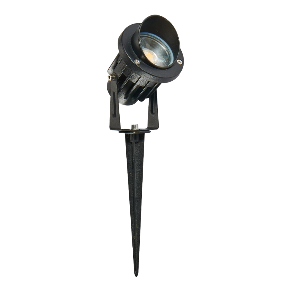 CD75-Integrated Spot Light
