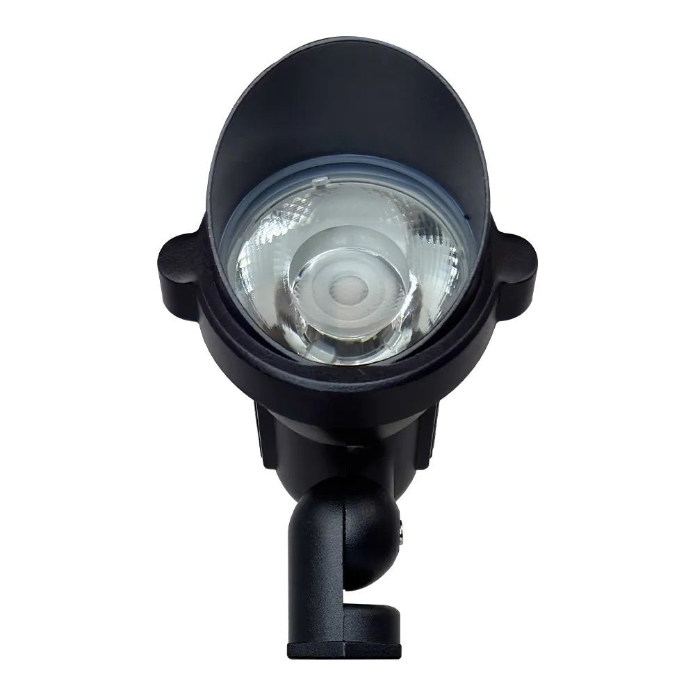 CD85-Integrated Spot Light