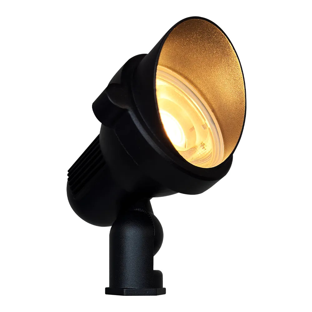 CD85-Integrated Spot Light