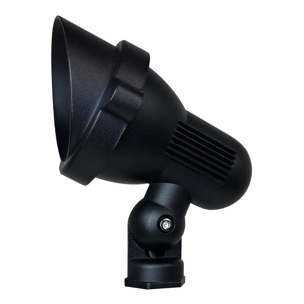 CD85-Integrated Spot Light