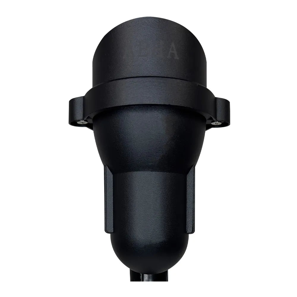 CD85-Integrated Spot Light