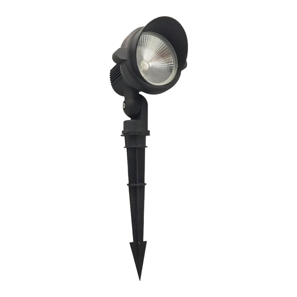 CD85-Integrated Spot Light