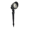 CD85-Integrated Spot Light