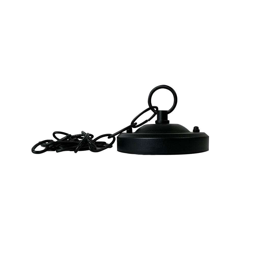 CD90-Integrated Hanging Light