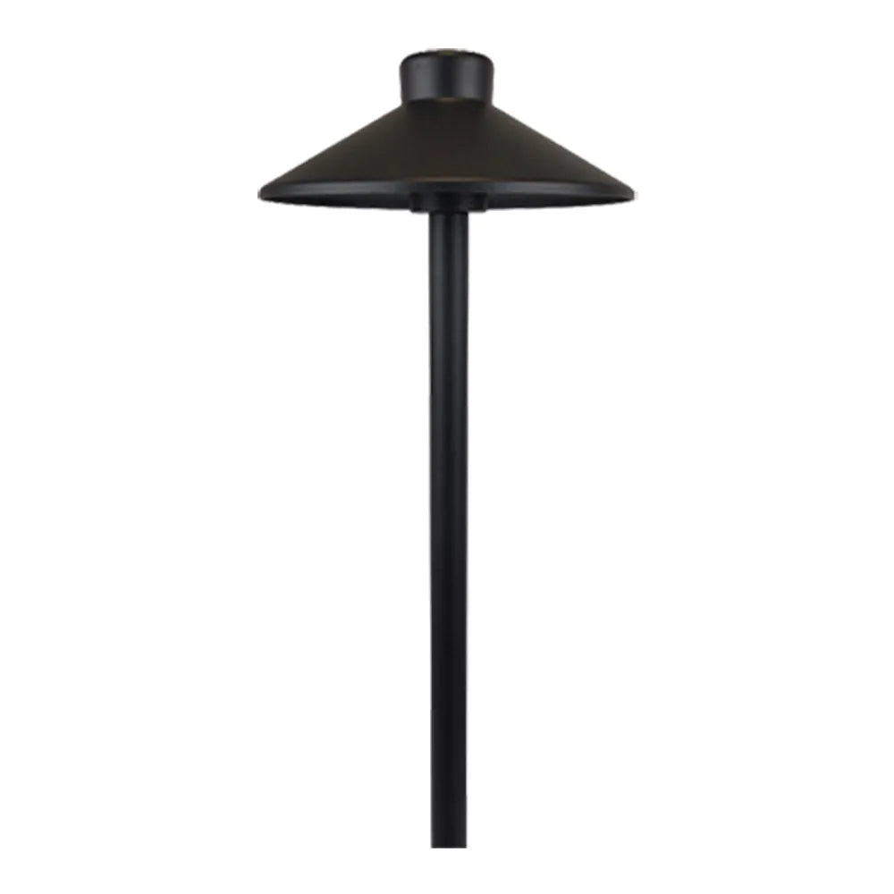 CDPA50-Integrated Path Lights