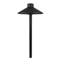 CDPA50-Integrated Path Lights