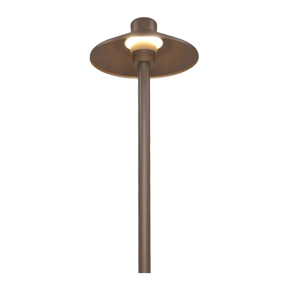 CDPA50-Integrated Path Lights