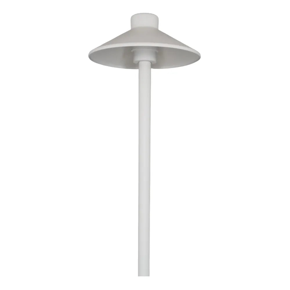 CDPA50-Integrated Path Lights