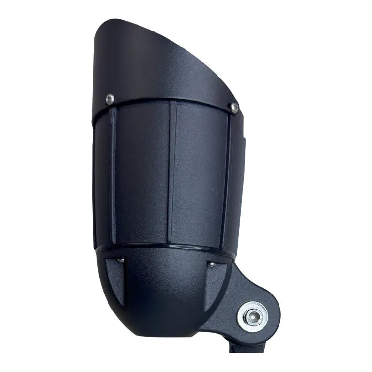 CDRA12-RGBW Spot Lights