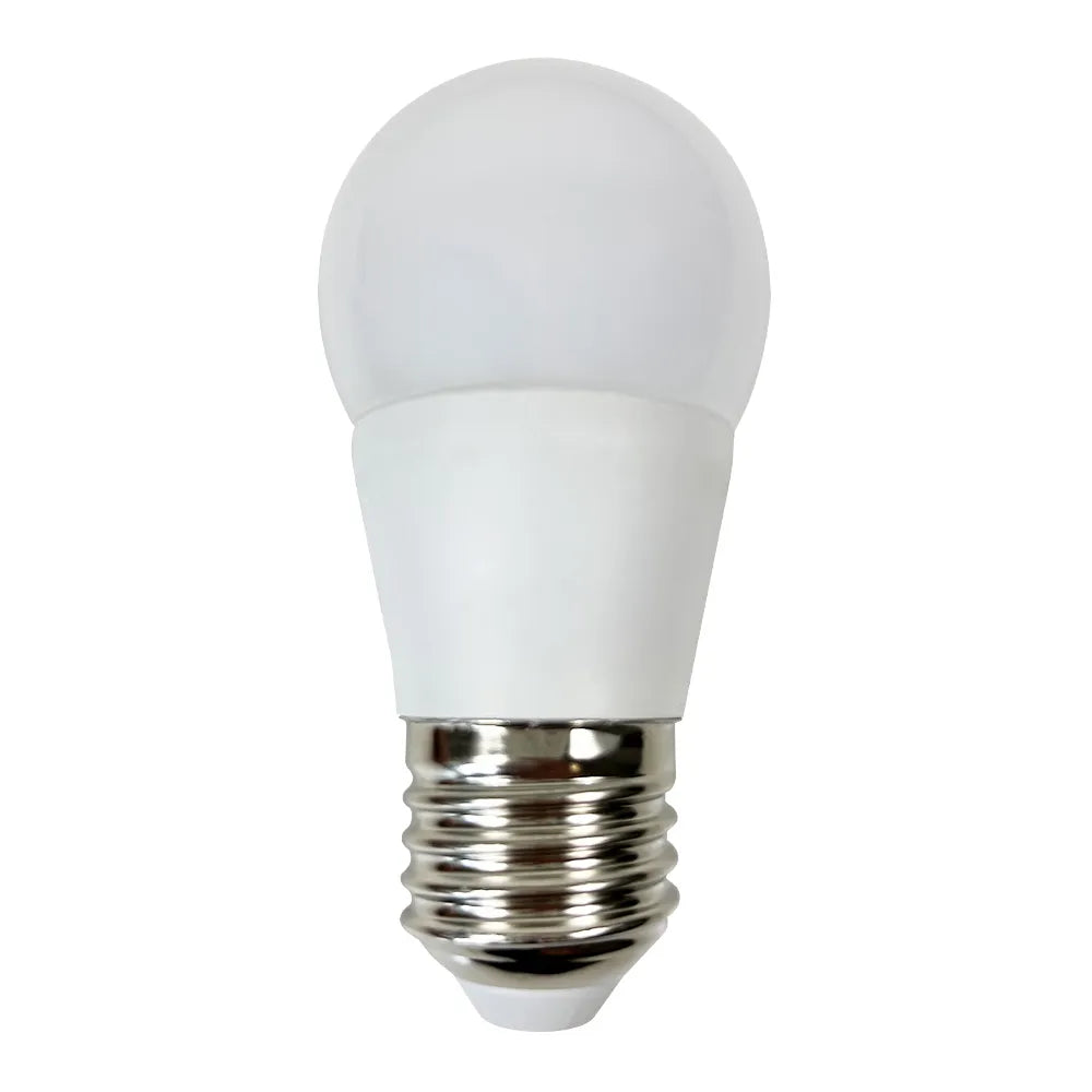 E27 LED Bulb 12V