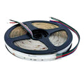 Strip Light-RGBW COB LED 24V