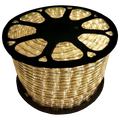 RL50-12V Rope Light