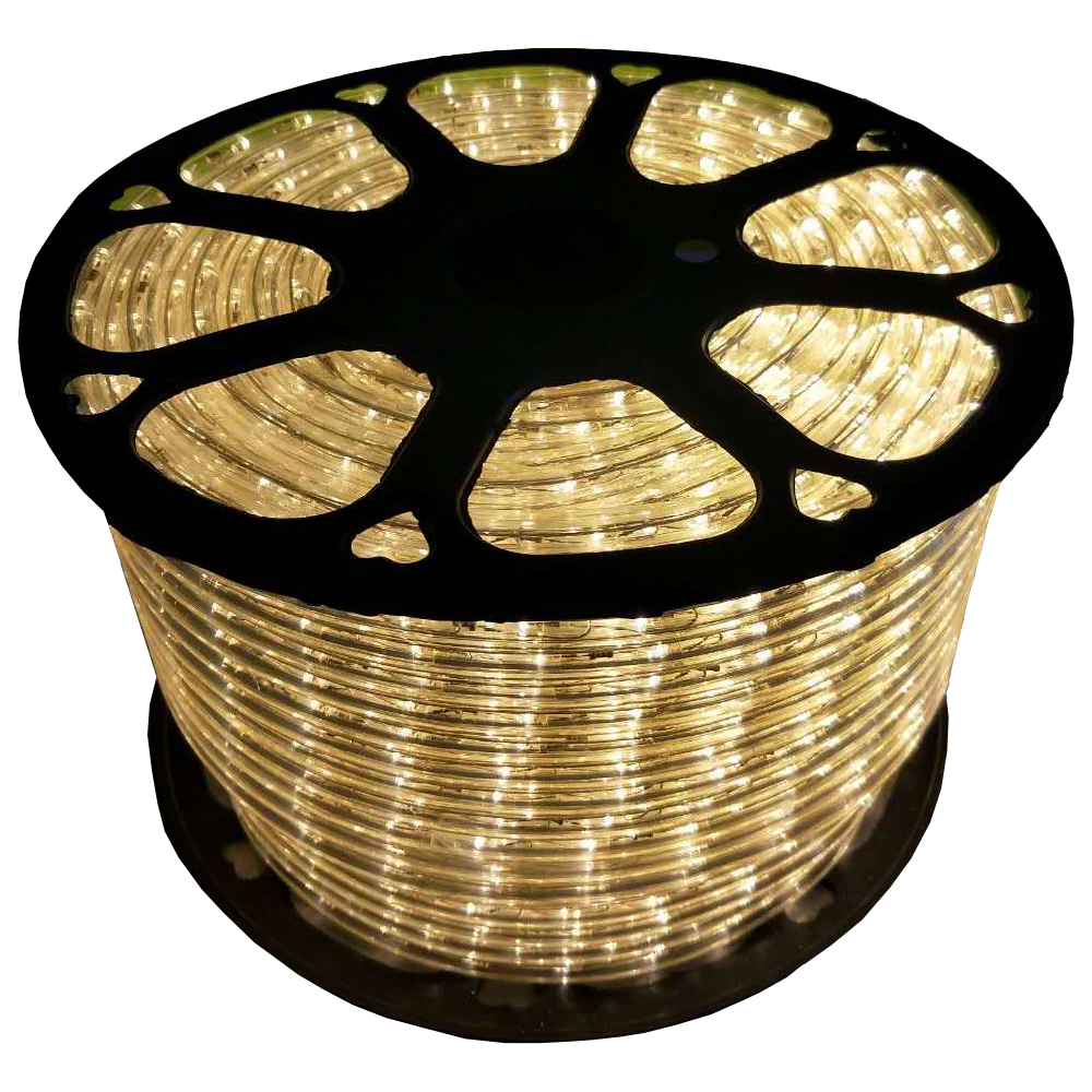 RL50-12V Rope Light