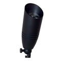 SPB06-Brass Spot Light