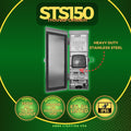 STS150-150W Digital Transformer