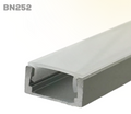 LED Strip light channel