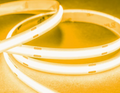 FCOB LED STRIP 3K 8MM 24V