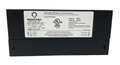 100W,24 V,0-10V5 IN 1 DIMMALE DRIVER