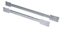 Caddy Brackets