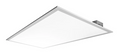 Led 2x4 Flat panel