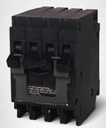 Siemens Quad 30/50