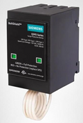 Siemens 100 AMP Surge protector