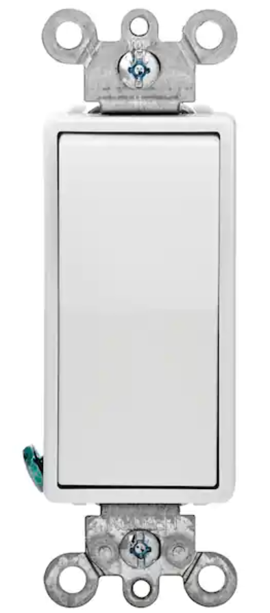4 way switch